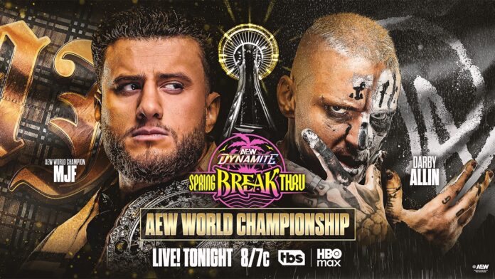 01-aew-dynamite-spring-breakthru-results-4-15-2026