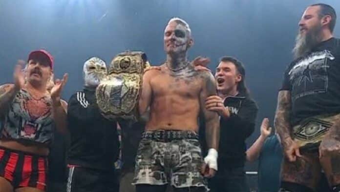 01-darby-allin-title