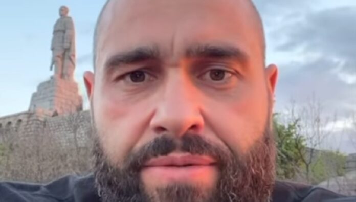 01-rusev-miro-wwe-2026