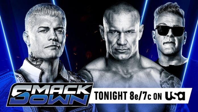 01-wwe-smackdown-results-4-17-2026