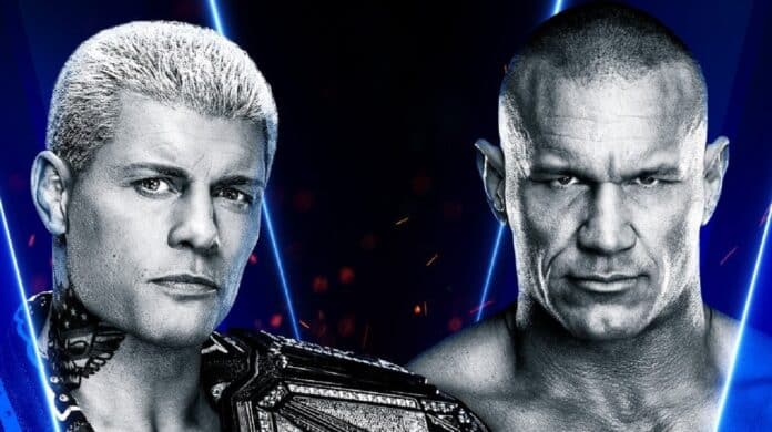 01-wwe-smackdown-results-4-3-2026