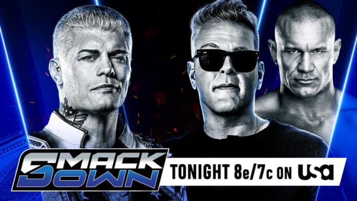 20260410_SD_Match_CodyPatRKO_16x9_Tonight