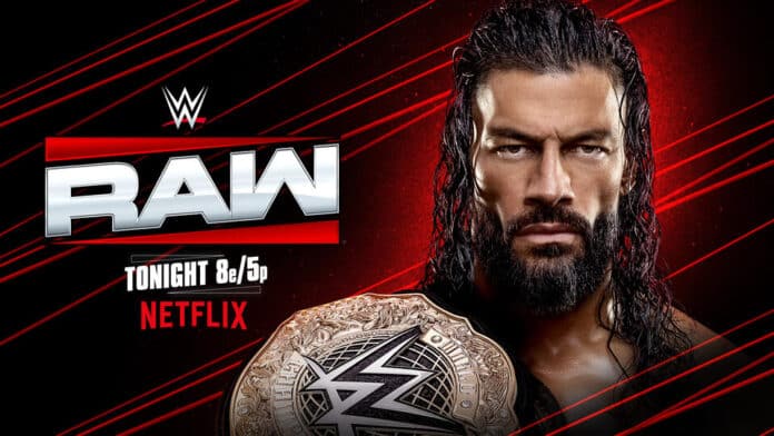 20260420_RAW_Netflix_Match_Roman_16x9_Tonight
