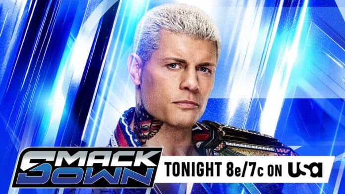 20260424_SD_Match_CodyRhodes_16x9_Tonight_0