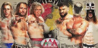 AAA On Fox