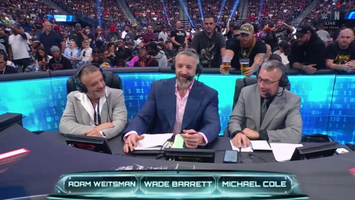 Adam Weitsman Adam Weitsman