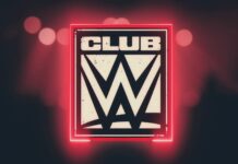 WWE “Club WWE” Project Generating Internal Buzz Club WWE