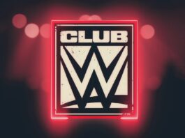 Club WWE