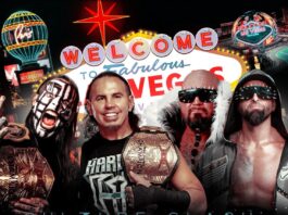 HOG Culture Clash Results – April 16, 2026 HOG Culture Clash