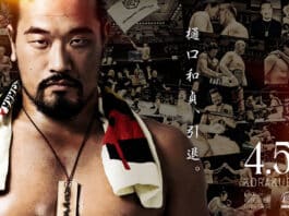 DDT Change Age Results – April 5, 2026 DDT Change Age