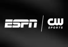 WWE NXT Expands Distribution With ESPN Unlimited, The CW, And Roku Deals ESPN CW Sports