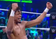 Eli Knight / EK Prosper