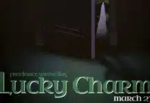 Freelance Wrestling Lucky Charm Results – March 27, 2026