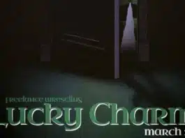Freelance Wrestling Lucky Charm Results – March 27, 2026