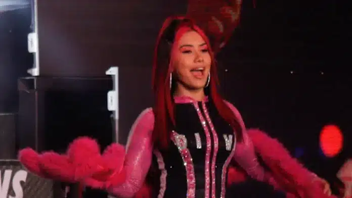 La Catalina La Catalina