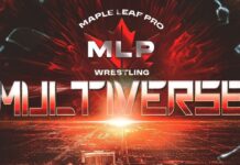 MLP Multiverse Results – April 17, 2026 MLP Multiverse