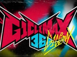 NJPW Unveils Full Schedule For G1 Climax 36 Tournament NJPW G1 Climax 36