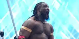 Oba Femi