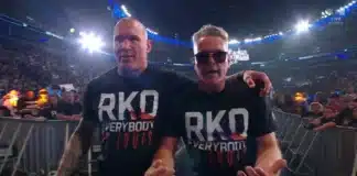 The Misuse Of Pat McAfee Pat McAfee