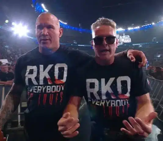 The Misuse Of Pat McAfee Pat McAfee