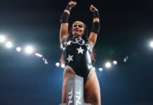 Steph De Lander Opens Up About WWE Release, TNA Exit And Career Reset Steph De Lander
