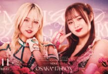 Marigold Spring Victory Series Night 10 Results – April 11, 2026 Marigold Spring Victory Series