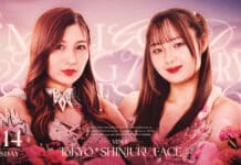 Marigold Spring Victory Series Night 12 Results – April 14, 2026 Marigold Spring Victory Series