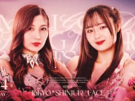 Marigold Spring Victory Series