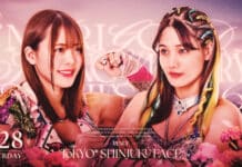 Marigold Spring Victory Series Night 6 Results – March 28, 2026 Marigold Spring Victory Series