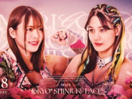 Marigold Spring Victory Series