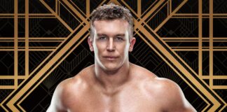 Ted DiBiase Jr.