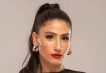 WWE Signs Valentina Rossi To WWE ID Contract Valentina Rossi