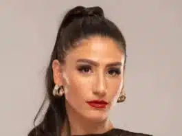 WWE Signs Valentina Rossi To WWE ID Contract Valentina Rossi