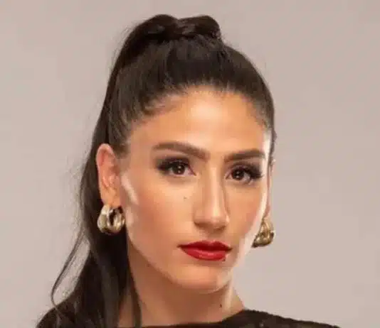 WWE Signs Valentina Rossi To WWE ID Contract Valentina Rossi