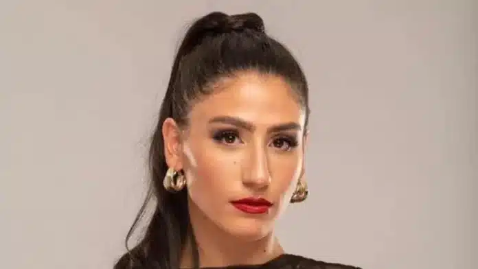 Valentina Rossi Valentina Rossi