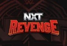 WWE NXT Reveals “NXT Revenge” With Title Match And Major Debut WWE NXT Revenge