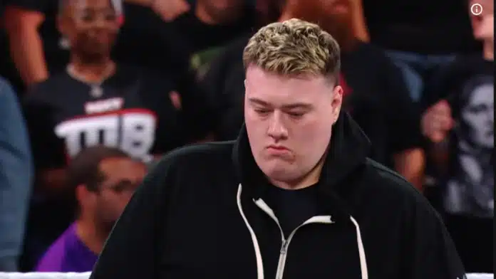 Will Kroos Will Kroos