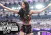 Paige returns to WWE at WrestleMania