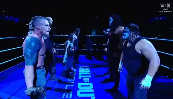 Wyatt Sicks - MFT Wyatt Sicks - MFT