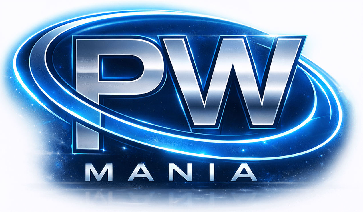PWMania
