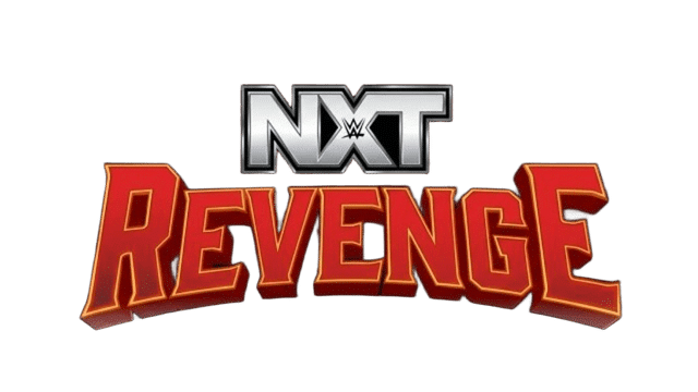 nxt-revenge