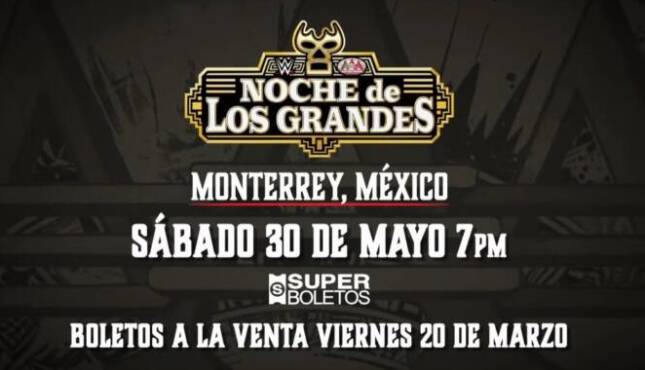 01-aaa-noche-de-los-grandes-5-30-2026-01