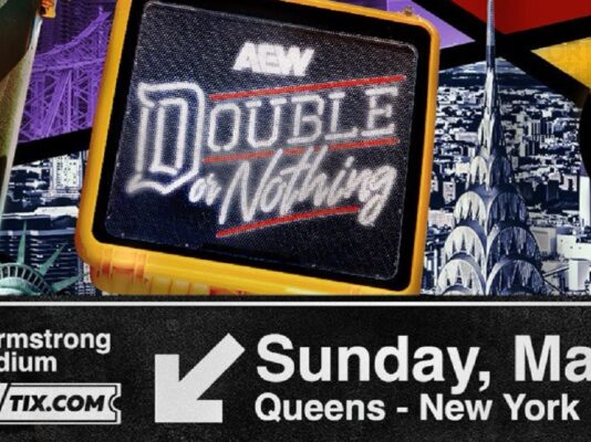 01-aew-double-or-nothing-2026