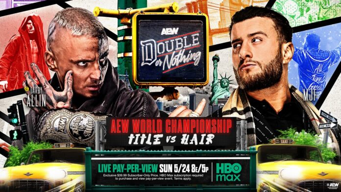 01-aew-double-or-nothing-5-24-2026-02