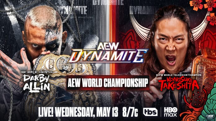01-aew-dynamite-results-5-13-2026-02