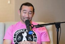 Jimmy Wang Yang Reveals Most Offensive Part Of Asian Redneck Character In WWE
