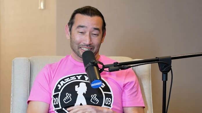 01-jimmy-wang-yang-insight-with-chris-van-vliet