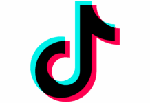 AEW Reveals New TikTok Dynamite Pre-Show Debuting On May 27