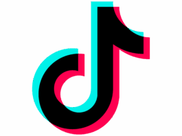 AEW Reveals New TikTok Dynamite Pre-Show Debuting On May 27