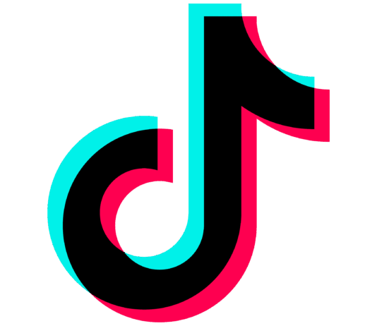 AEW Reveals New TikTok Dynamite Pre-Show Debuting On May 27